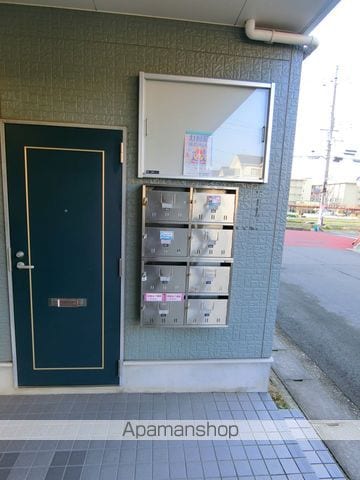 SJペスカのその他写真