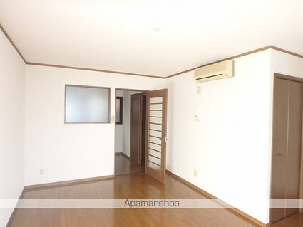 長野県松本市石芝３丁目[1K/32m2]の内装5