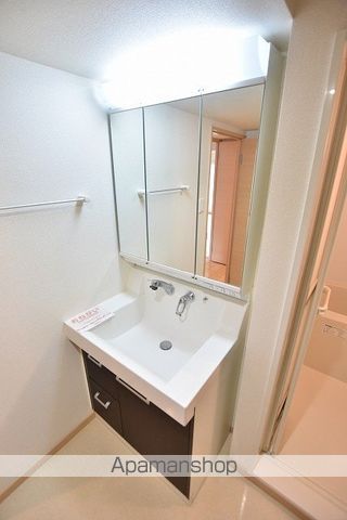 グルービーの内装写真