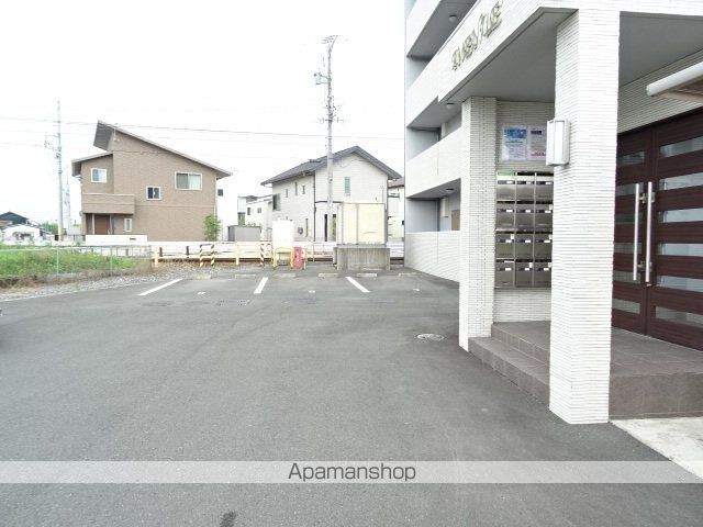 AVENUEのその他写真