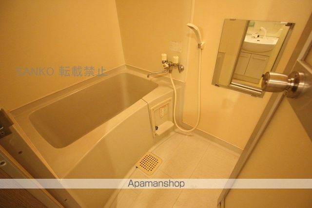 ΑNEXT札幌第19の内装写真