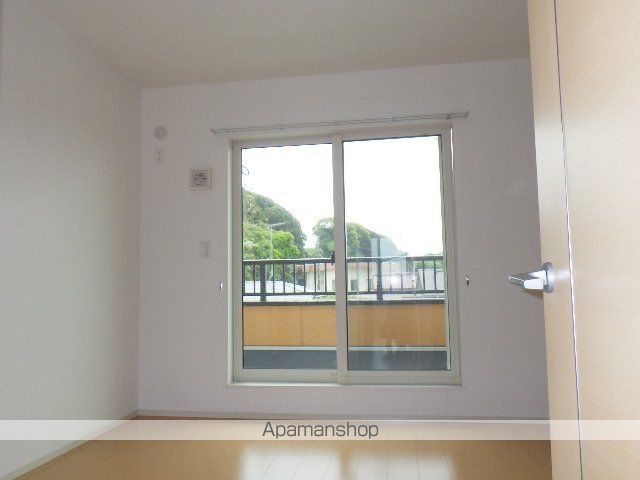 サンリット メゾンの内装写真