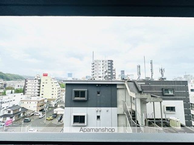 S−RESIDENCE照国ASCENTのその他写真