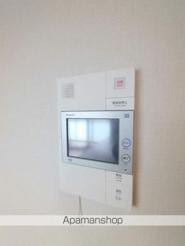 サムティレジデンス藤が丘の内装写真