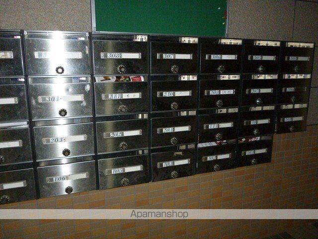 リーベさつまのその他写真
