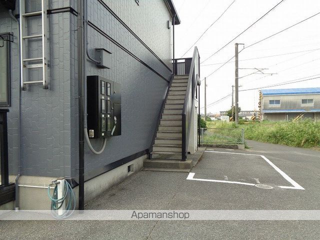 サンガーデン内田のその他写真