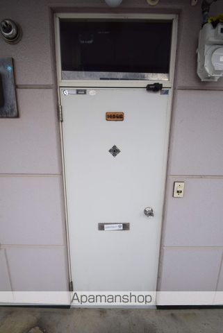 北門の杜のその他写真