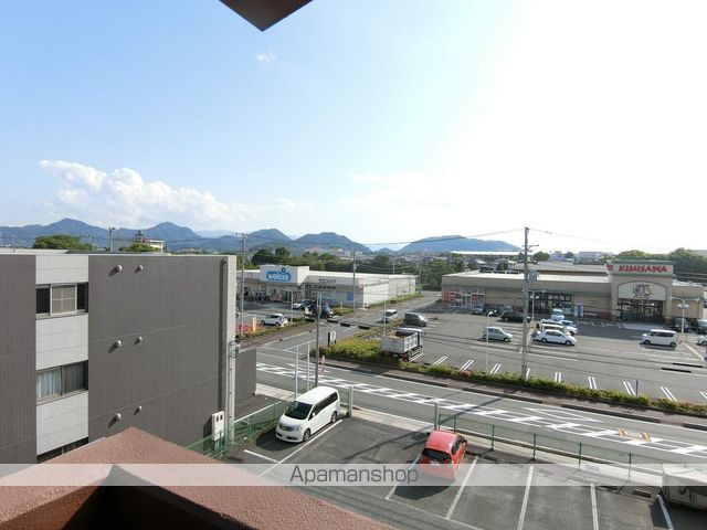 ベルックスのその他写真