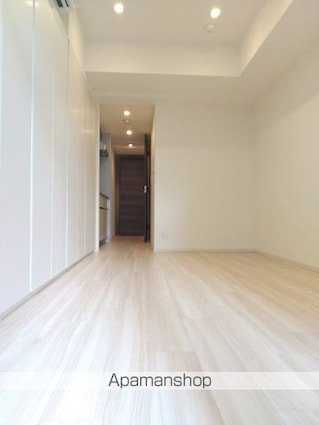 東京都中野区東中野１丁目[1R/26.53m2]のその他部屋・スペース