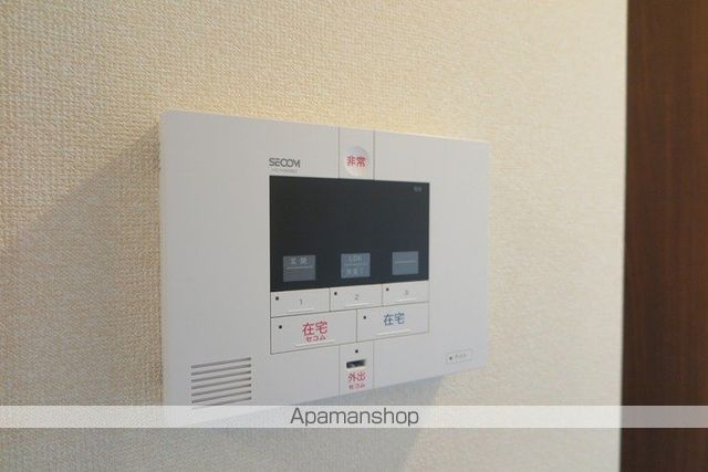 サンラモン本山ＩＩ 201 ｜ 愛知県名古屋市千種区朝岡町３丁目47（賃貸アパート1LDK・2階・49.59㎡） その14
