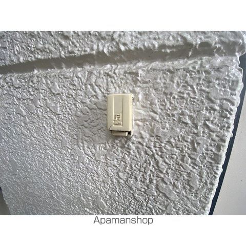 北24条駅ハウスの内装写真