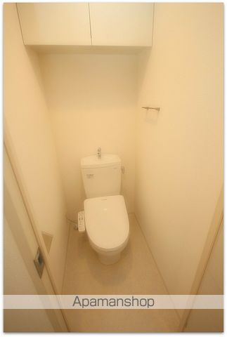 スプランディッド難波SOUTHの内装写真