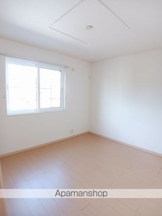 コンコード[2DK/44.82m2]のその他内装