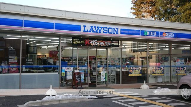 レジデンス春岡の周辺写真