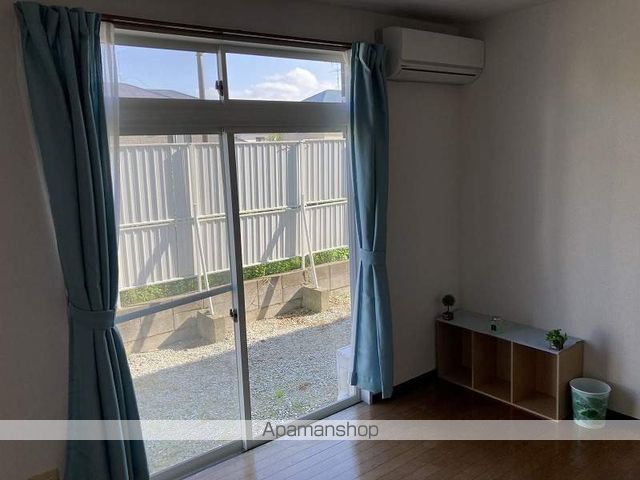 メゾン船岡のその他写真