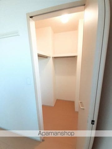 apartment 宮城県遠田郡涌谷町字砂田前90
以下に掲載がない場合の賃貸情報を見る
物件地図