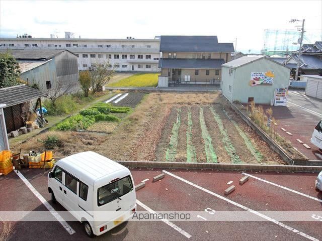 サンヴィレッジお陽さま村のその他写真