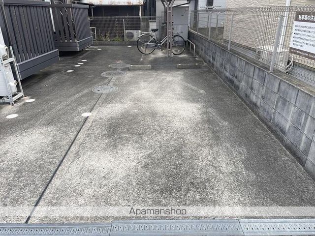 プリミエール リヴルのその他写真