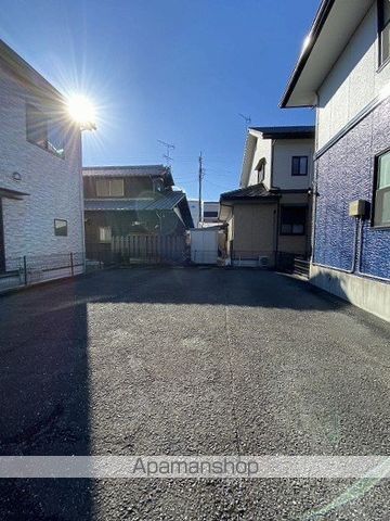 リバーサイドYAGIのその他写真