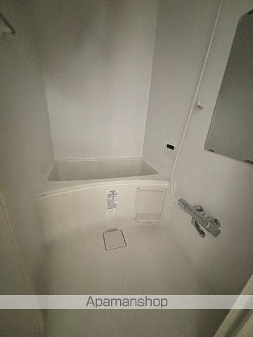 BASEの内装写真