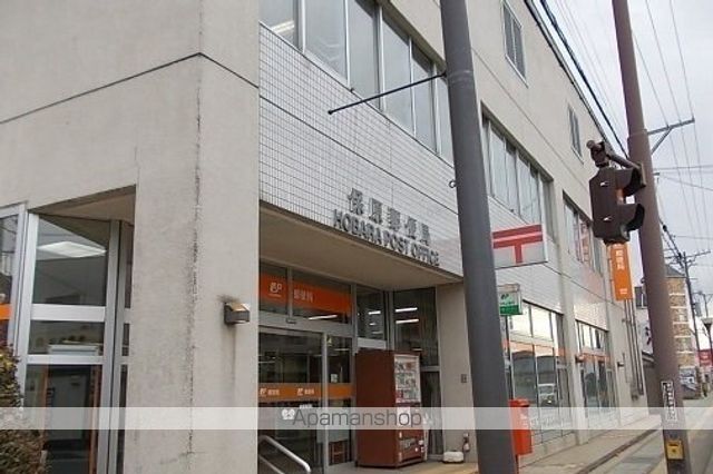 apartment 福島県伊達市保原町字赤橋
地図を見る