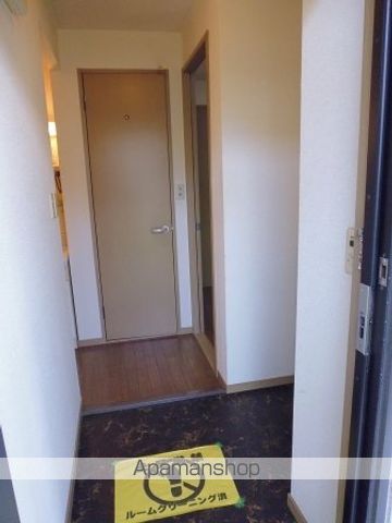 ファミールハイツCのその他写真
