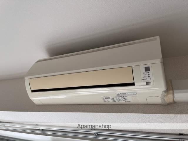 ステラハウスうめきたの内装写真
