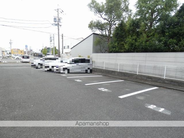 さくらハイツのその他写真