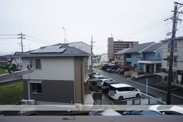 コーポヨコイのその他写真