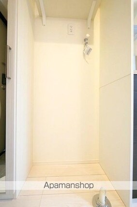 ハーモニーテラス仲宿Ⅲ[1R/10.56m2]のその他内装3