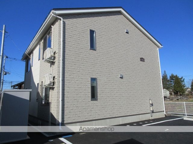apartment 岩手県盛岡市開運橋通３－４４リージェントプラザビル１Ｆ