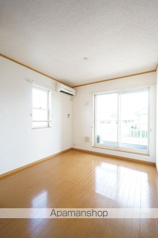 apartment 福島県白河市大桜岡前
地図を見る