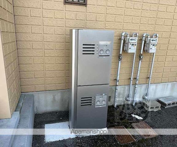 さくらハイツのその他写真