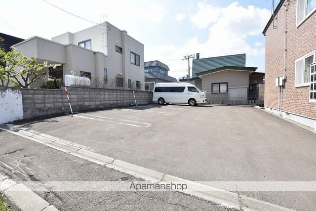 アルドールIIIのその他写真