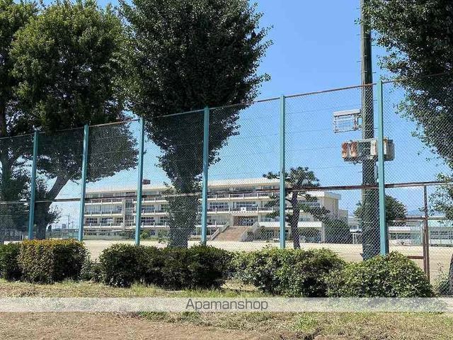 CASA Iの周辺写真