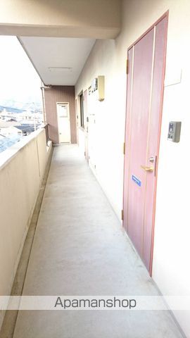 CANNAIIIのその他写真