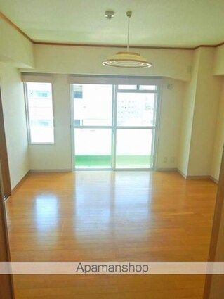 徳島県徳島市中昭和町１丁目[3DK/67.18m2]の内装3