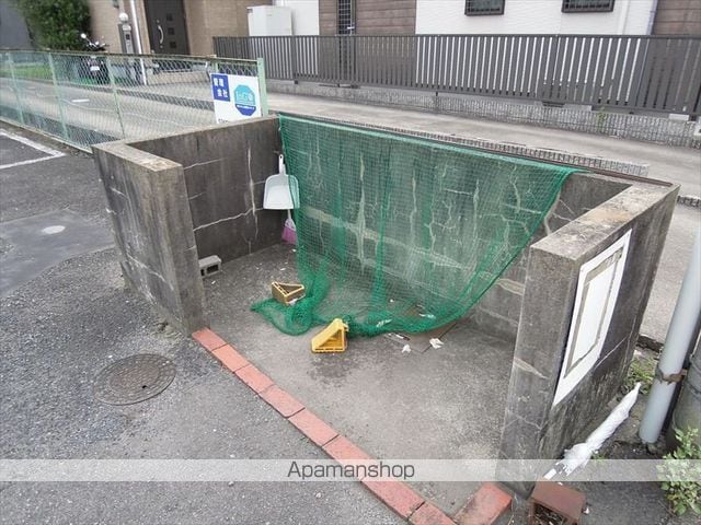 シティハイムなかじまのその他写真