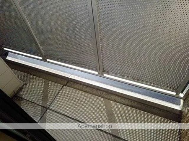 レオパレスメーテルベの内装写真