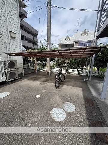 フローレンス2番館のその他写真