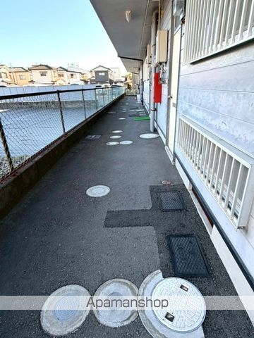 サニーハイムのその他写真