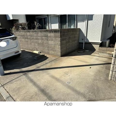 川越線 西大宮駅 徒歩8分 2階建 築13年のその他写真