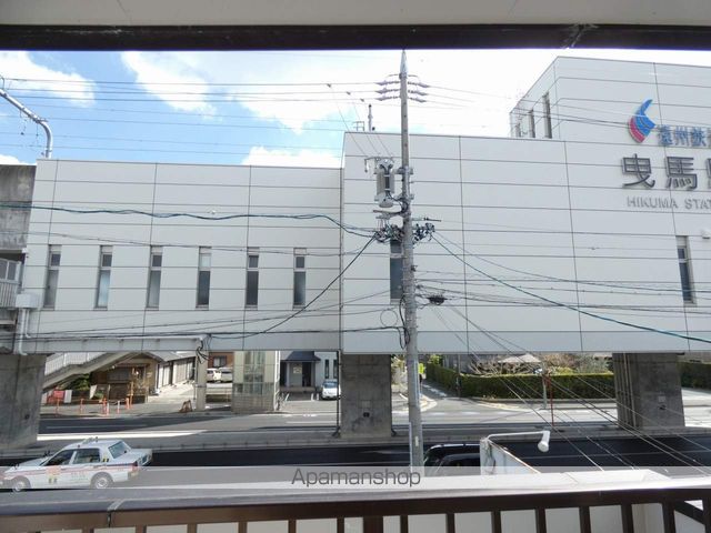 第7田畑ハイツのその他写真