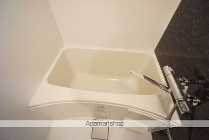 愛知県名古屋市西区新道２丁目[1K/24.94m2]の内装7