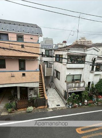 EXAM旗の台IIのその他写真
