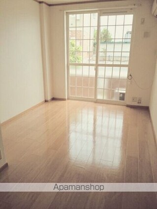 ラウム　壱番館[2DK/45.77m2]のその他内装1