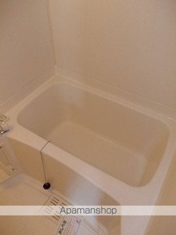 クレストール宮内の内装写真