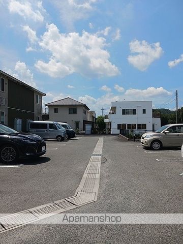 エスポワールのその他写真