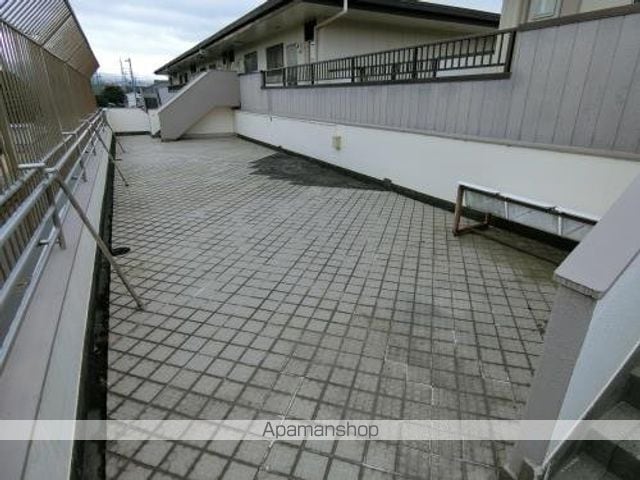 城北ハイツのその他写真