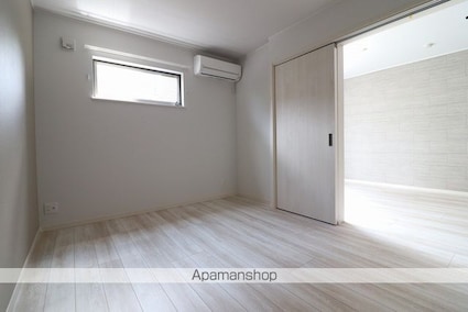 ＡＬＶＡ．ａ[1LDK/46.38m2]の内装7